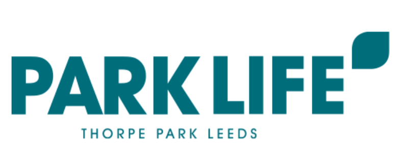 Park Life logo